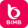 hh888bet — BIMB