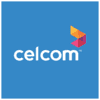 hh888bet — CELCOM