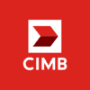 hh888bet — CIMB