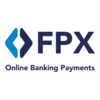 hh888bet — FPX