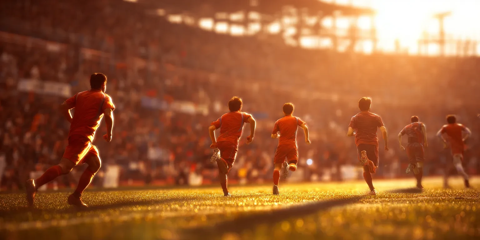 hh888bet — Futebol