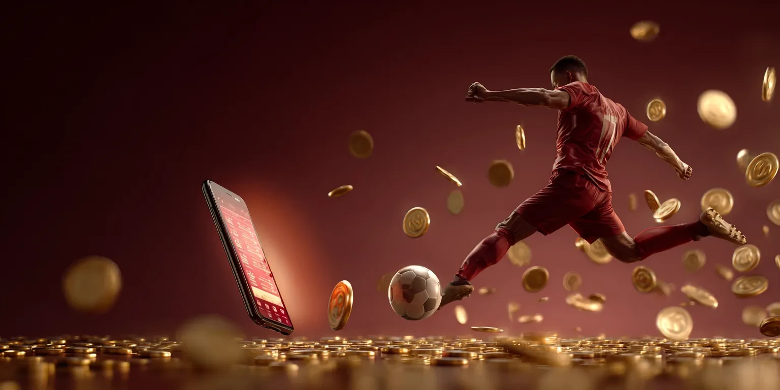 hh888bet — Campeonato Brasileiro Série A
