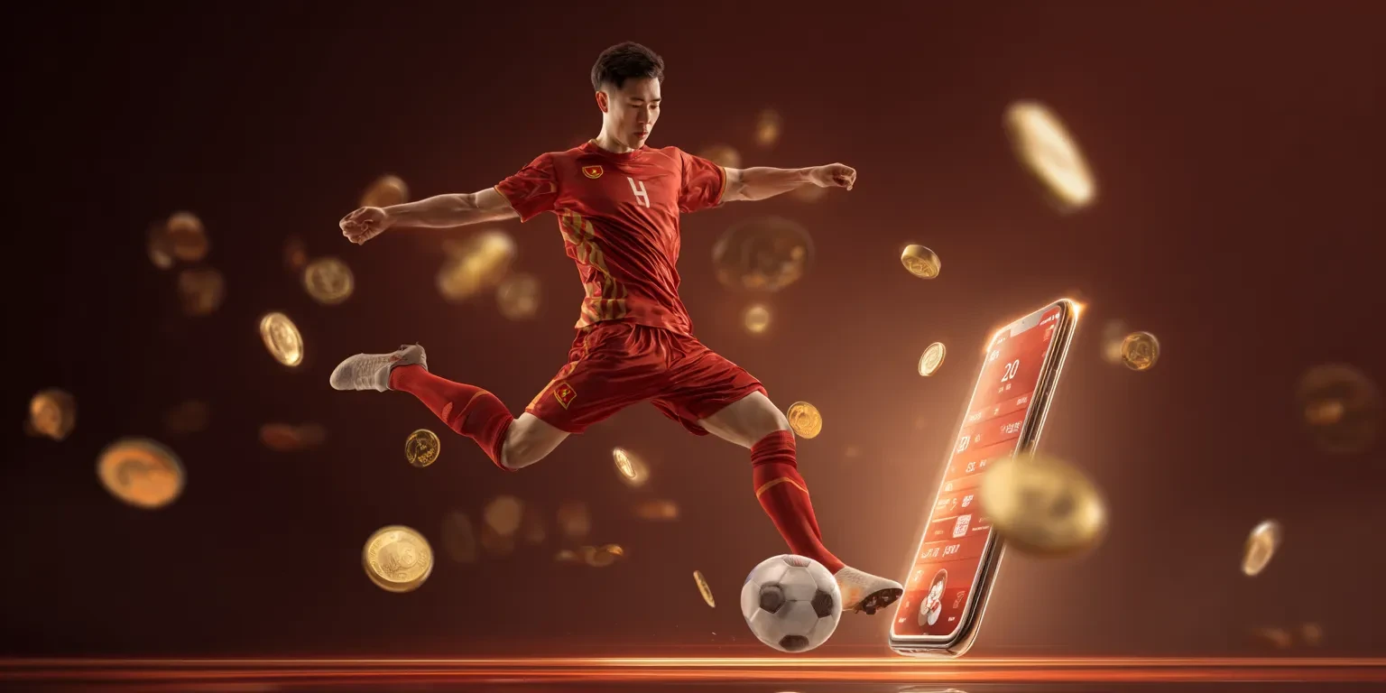 hh888bet — seleção da Índia em críquete