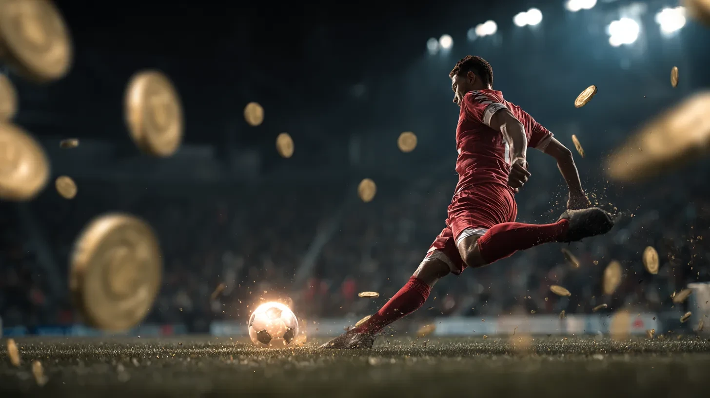 hh888bet — sports app 4