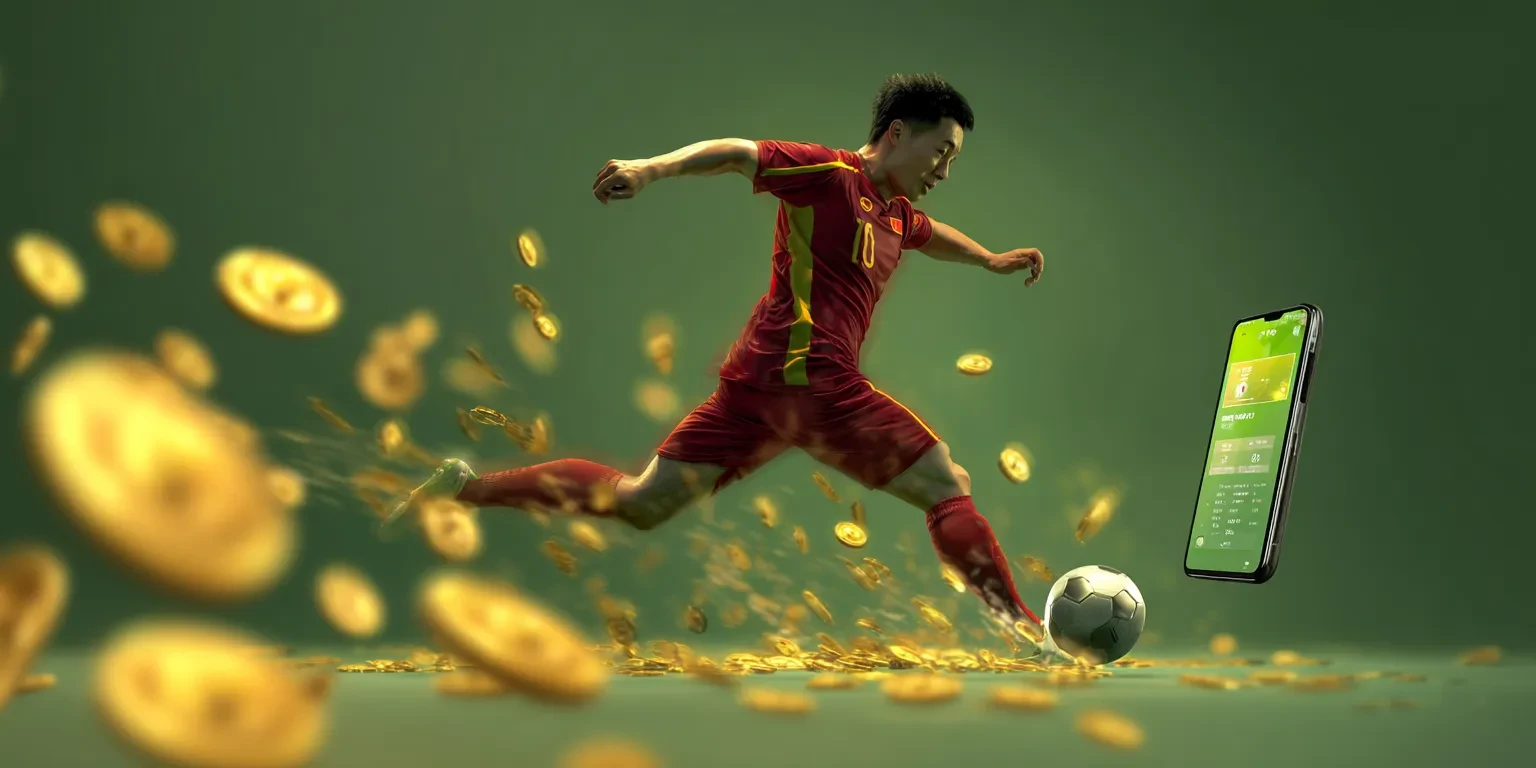 hh888bet — Campeonato Espanhol La Liga