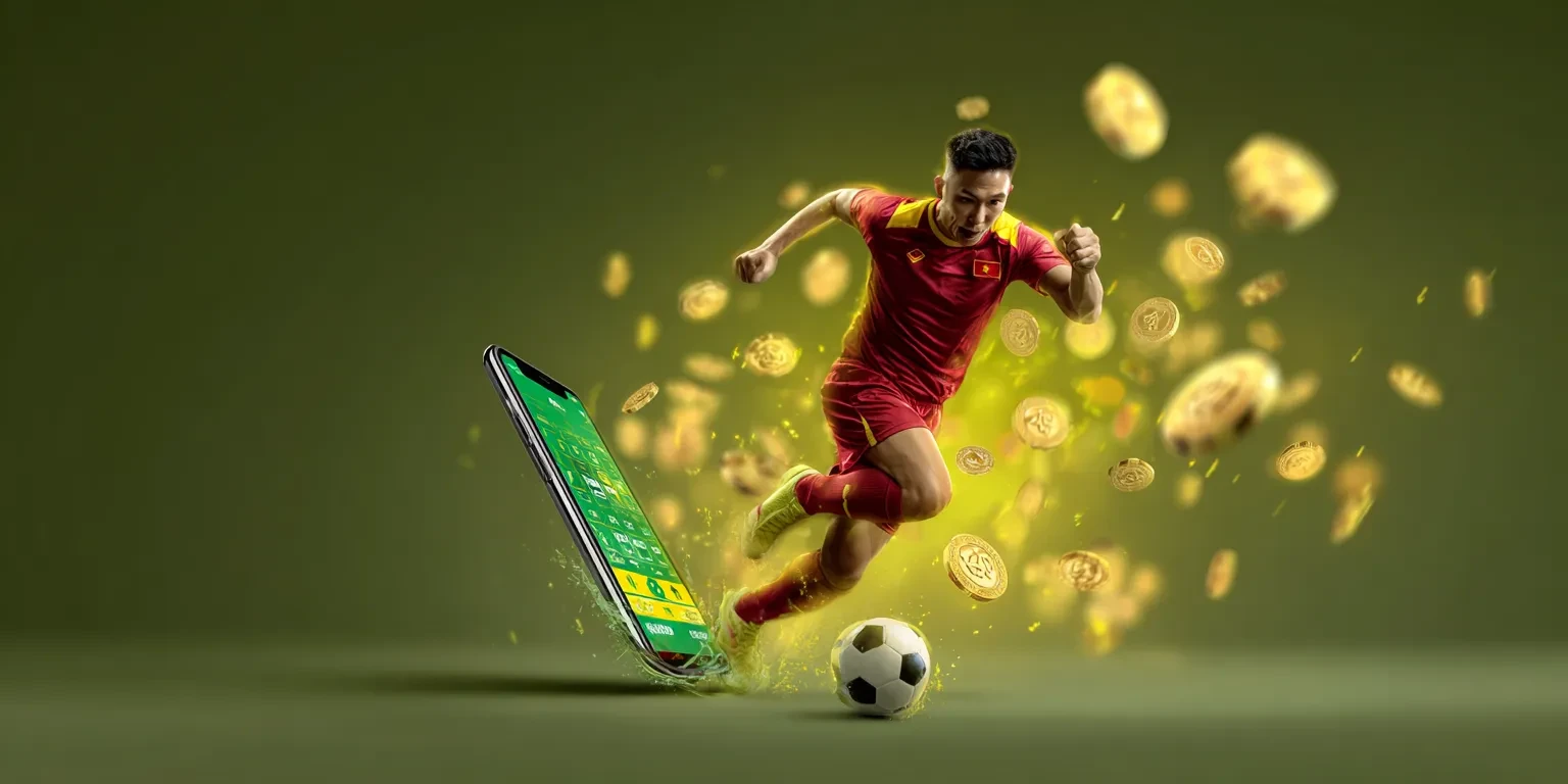 hh888bet — leitura de calendário e dados de partidas esportivas