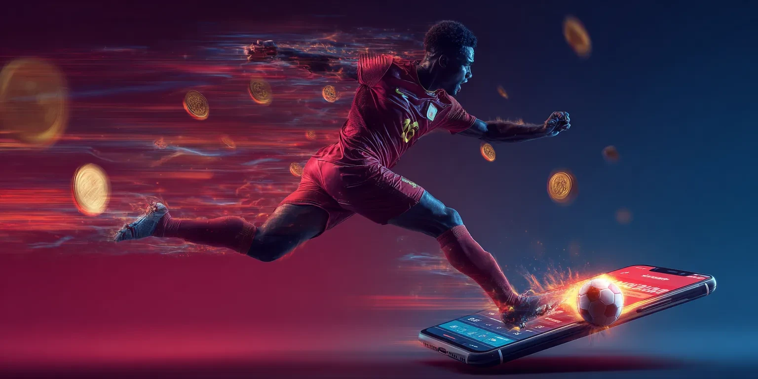 hh888bet — Copa Libertadores da América