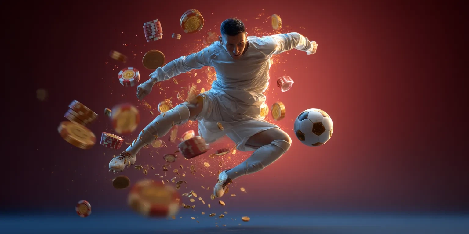 hh888bet — acompanhamento de futebol e mercados esportivos