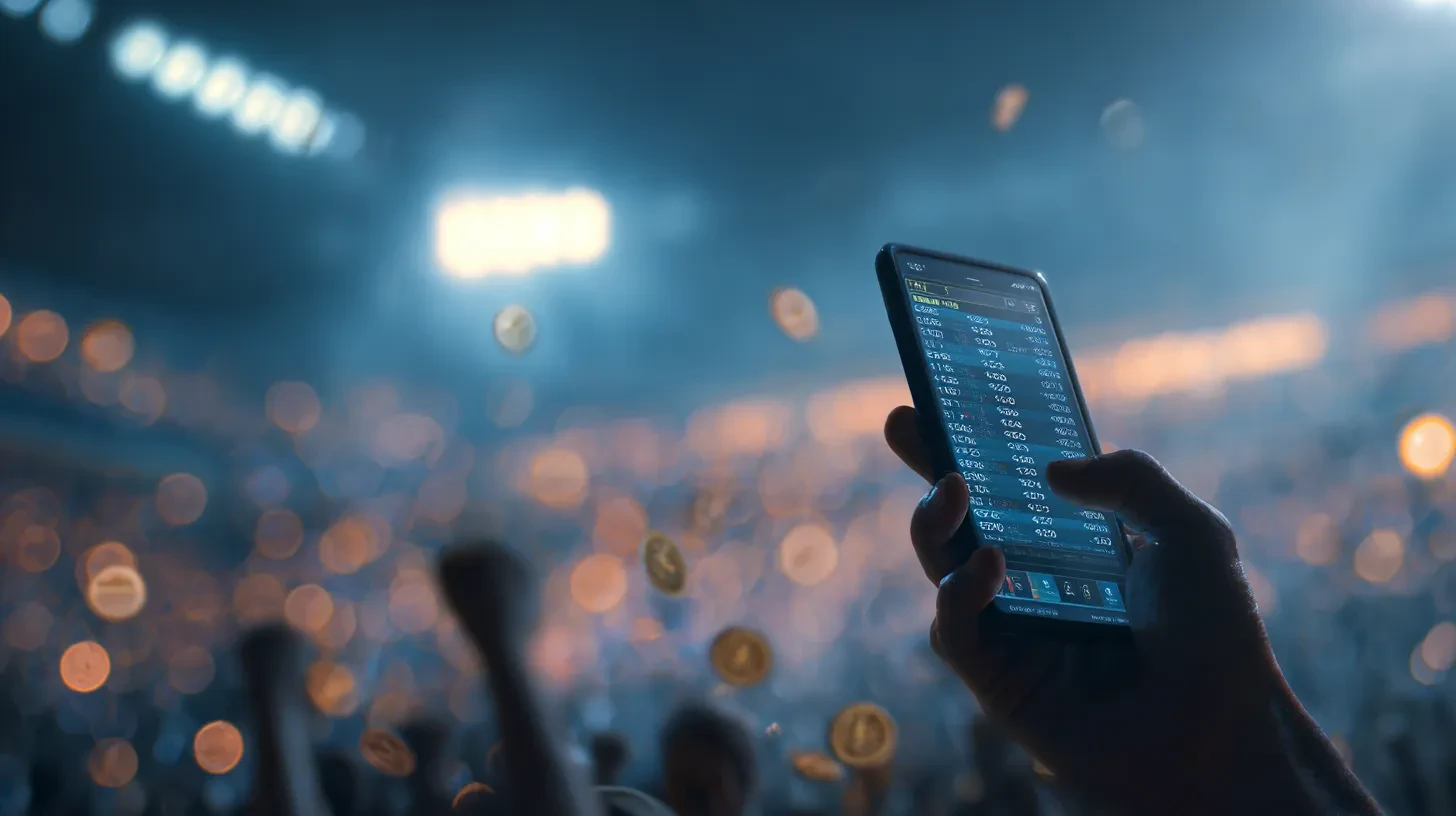 hh888bet — sports app 8