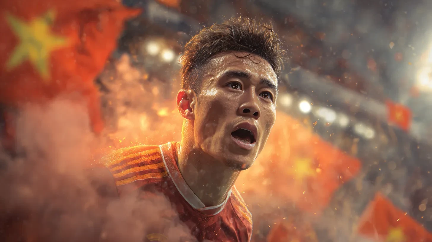 hh888bet — live scores