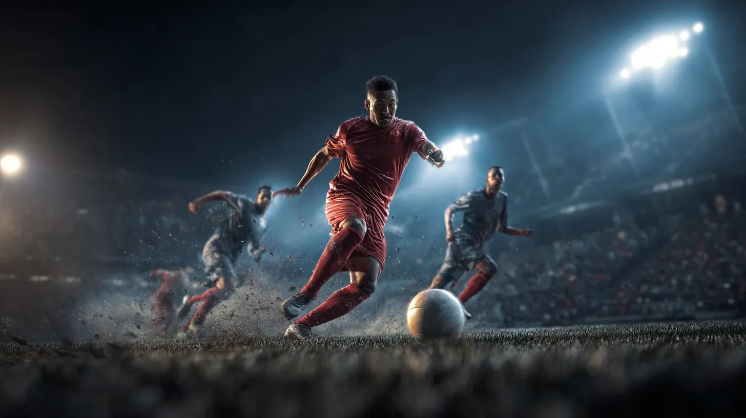 hh888bet — acesso esportivo pelo celular