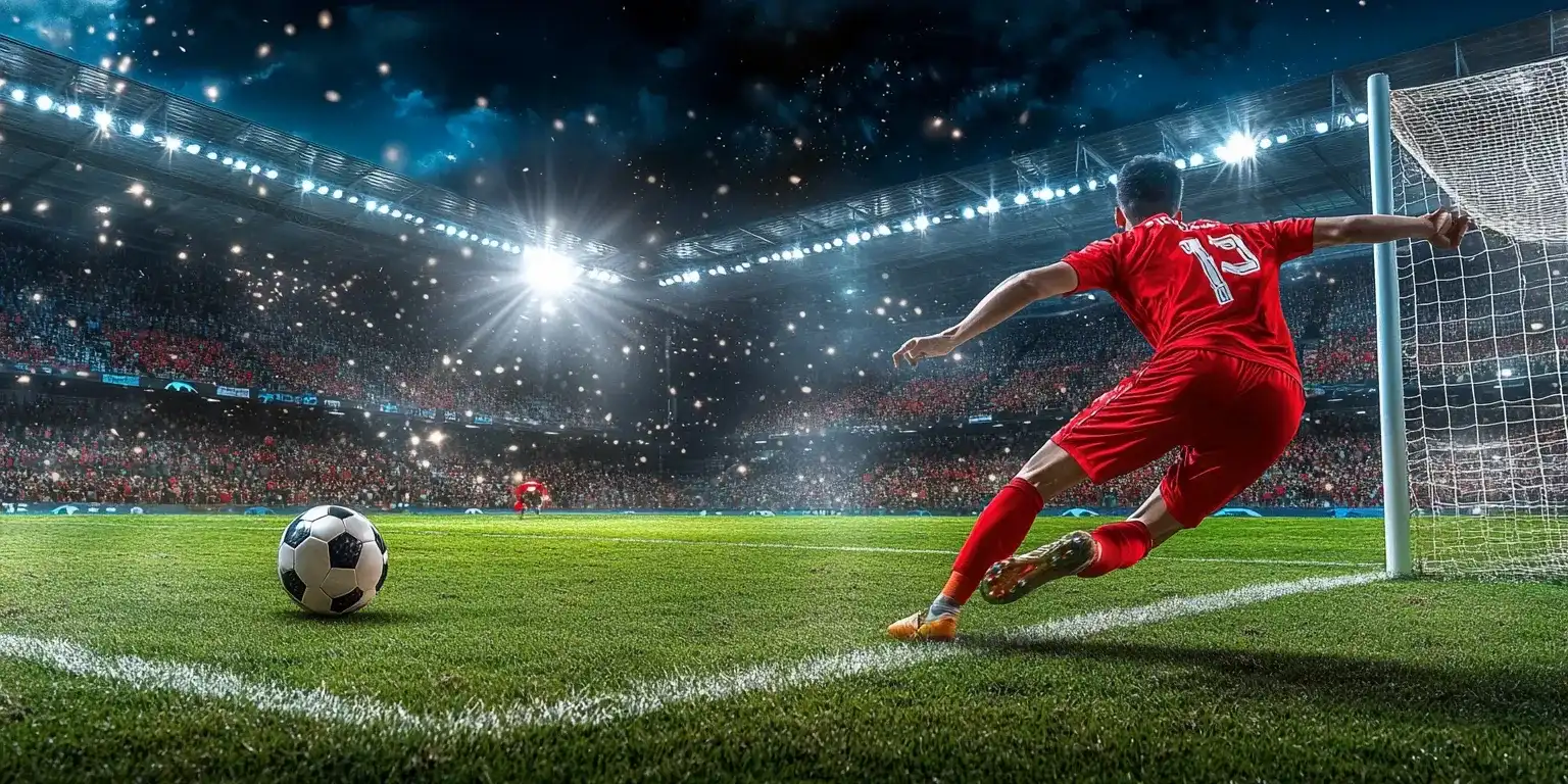 hh888bet — sports