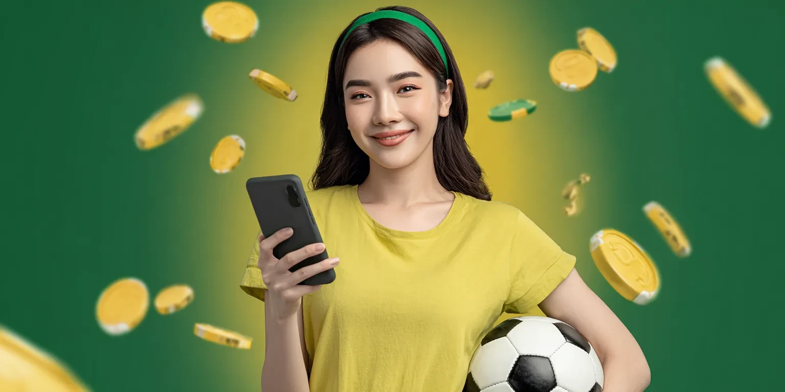 hh888bet — experiência móvel para eventos esportivos