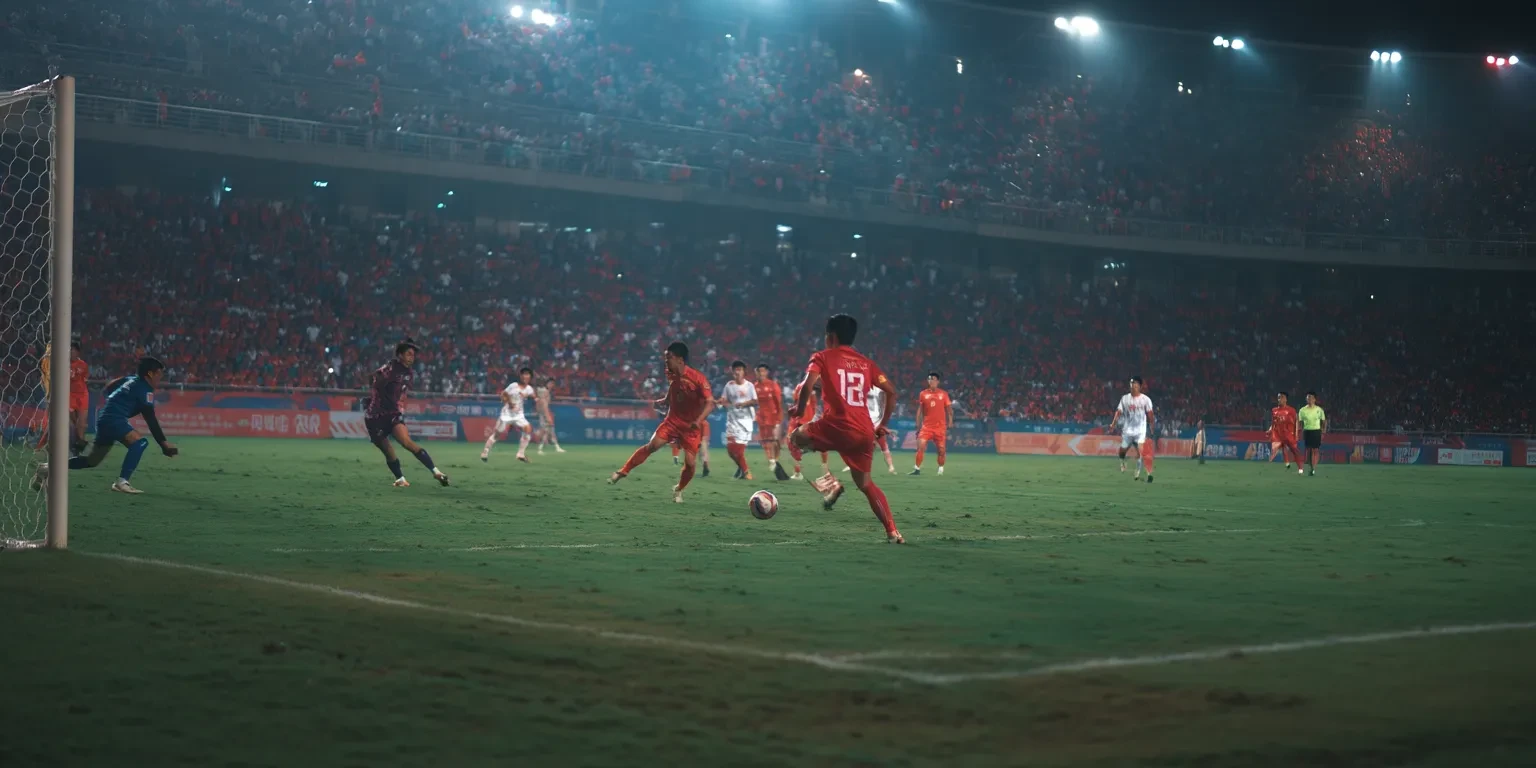 hh888bet — consulta esportiva em tela portátil