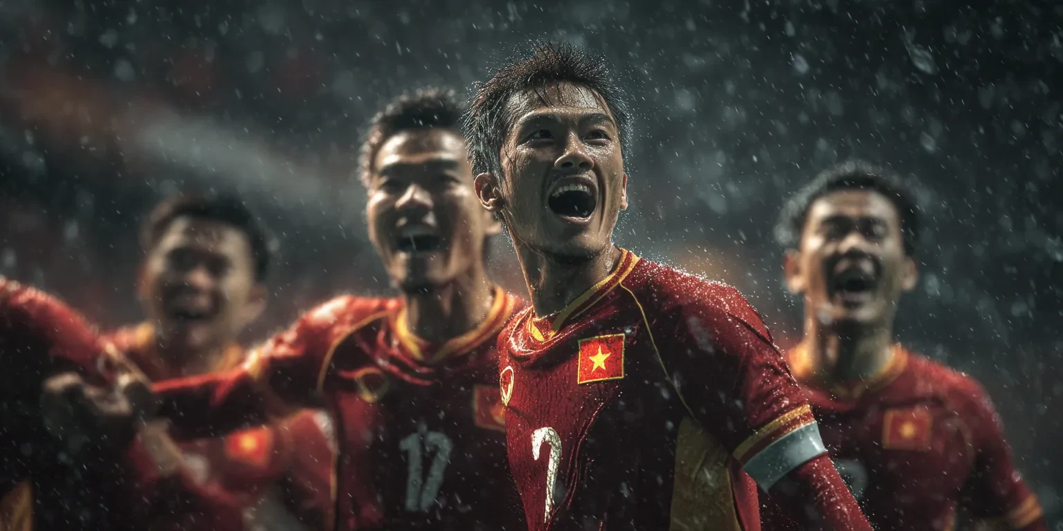 hh888bet — Premier League