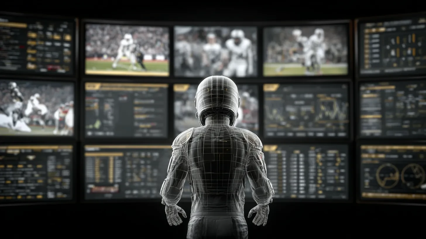 hh888bet — cricket