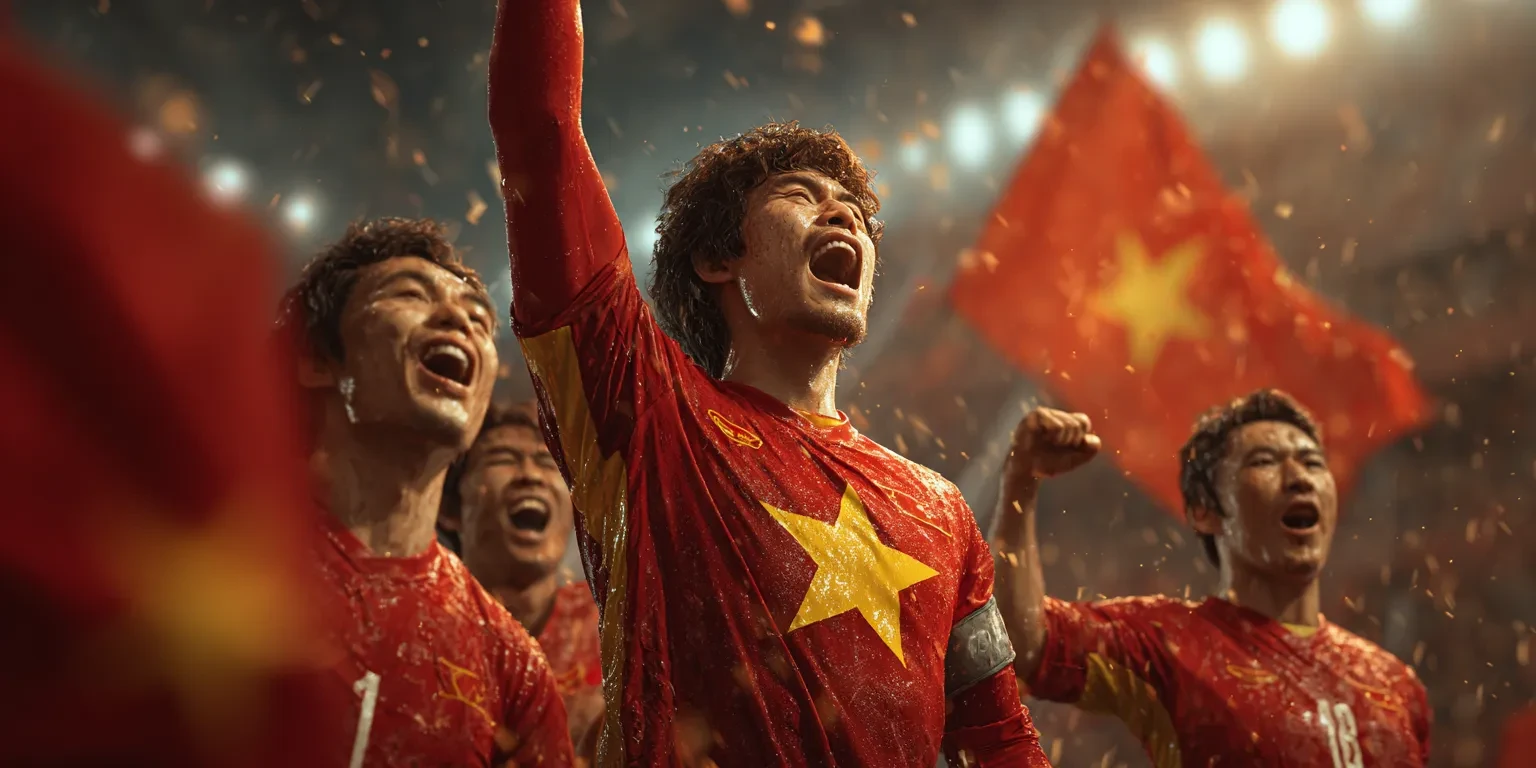 hh888bet — sports app 3
