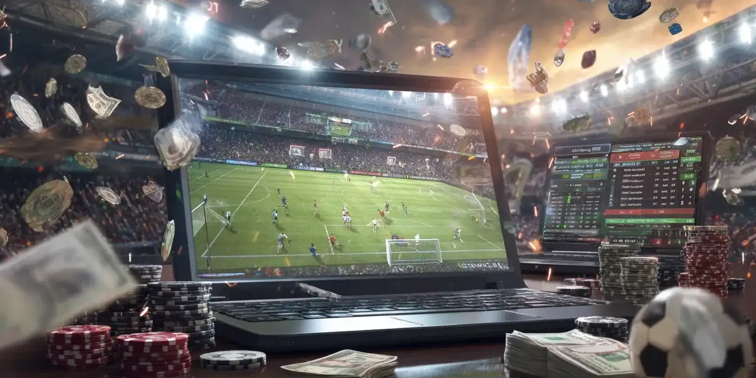 hh888bet — análise de resultados e desempenho esportivo