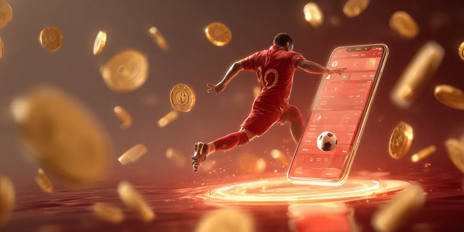 hh888bet — sports app 6